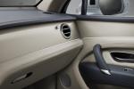 Bentley Bentayga Hybrid 2018 года (WW)